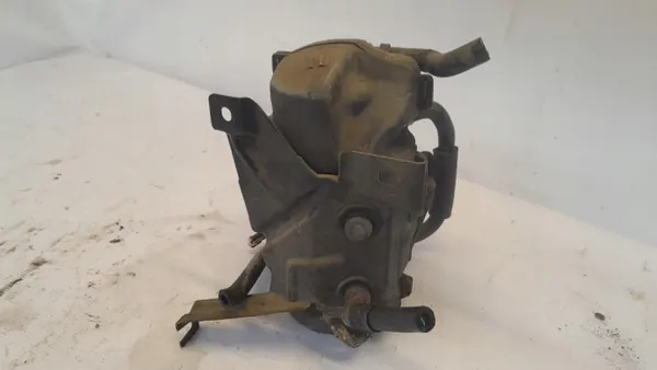 Styrpump CITROEEN C5 I Lift 2.0 16V OEM image 3