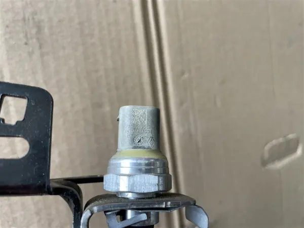 OEM 223650901R Avgas trycksensor för Renault Master image 4