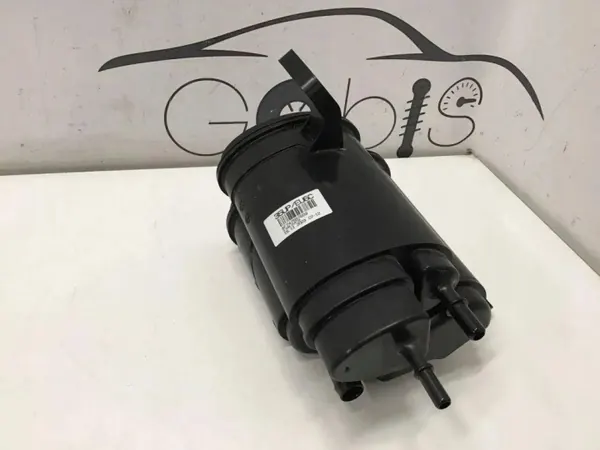 OEM 7475675 Kohlefilter für BMW X3 G01 X4 G02 image 2