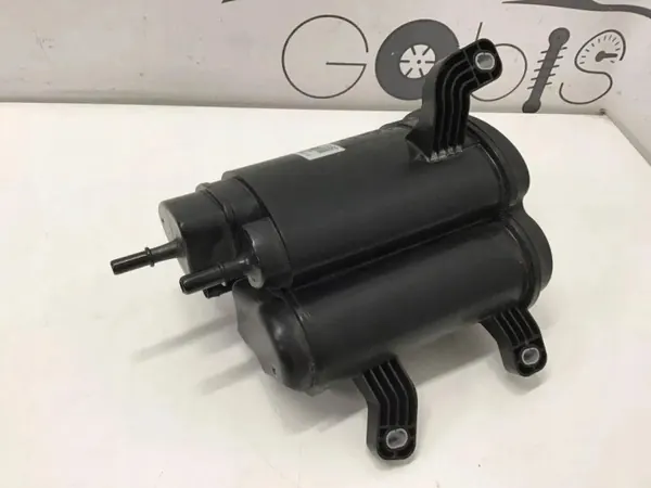 OEM 7475675 Kohlefilter für BMW X3 G01 X4 G02 image 3