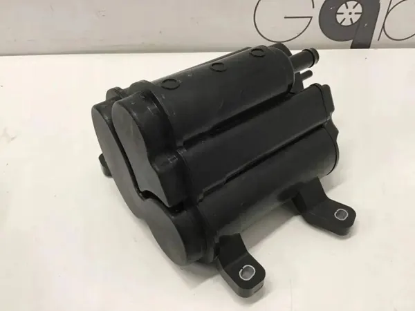 OEM 7475675 Kohlefilter für BMW X3 G01 X4 G02 image 4