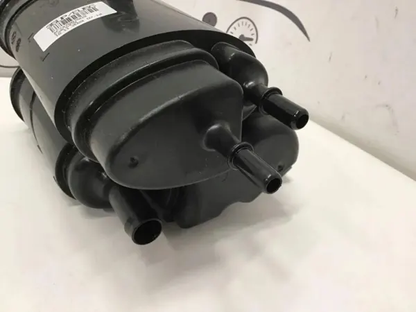 OEM 7475675 Kohlefilter für BMW X3 G01 X4 G02 image 6