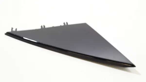 Triângulo espelho direito Tesla Model Y OEM 1495633-00-B image 2