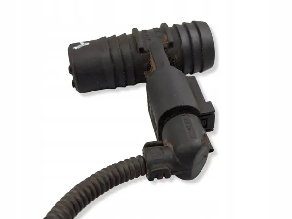Vesilämmitin OEM 036906391A Golf IV 1.4:lle image 2