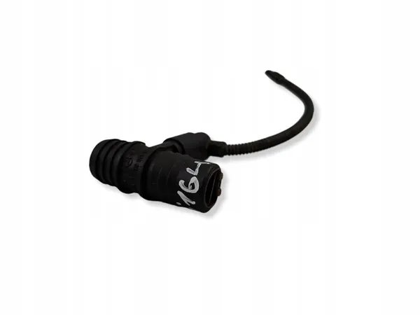 Vesilämmitin OEM 036906391A Golf IV 1.4:lle image 4