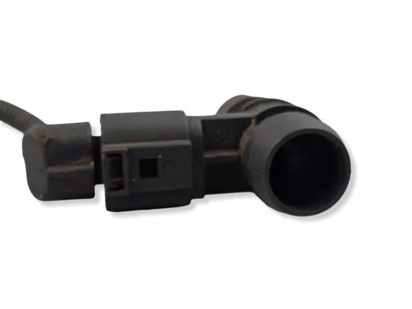 Vesilämmitin OEM 036906391A Golf IV 1.4:lle image 8