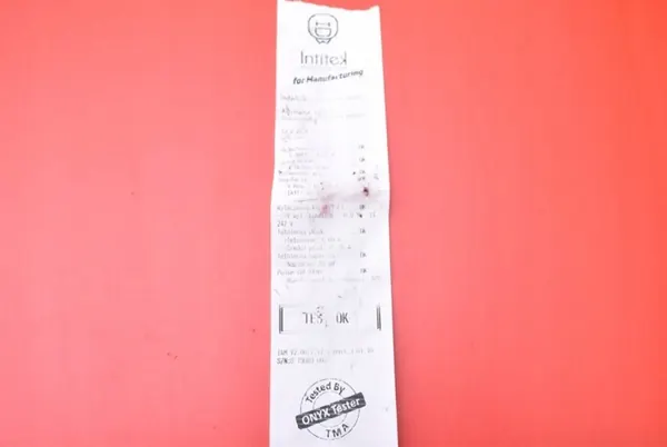 Vaihtovirtageneraattori VW Golf 4 IV 1.9 TDI 90 KM 1997-2006 OEM 038903023K image 2