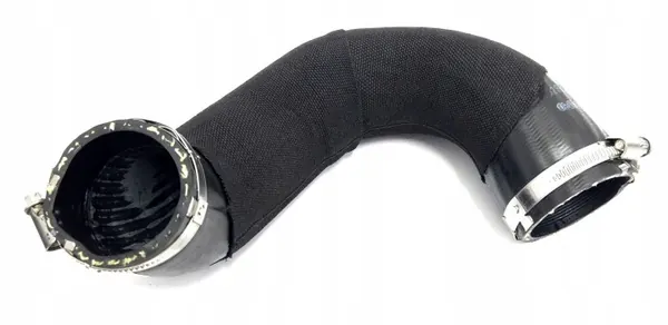 Audi Ilmaputki OEM 4G0145709AC - Käytetty kunto image 3