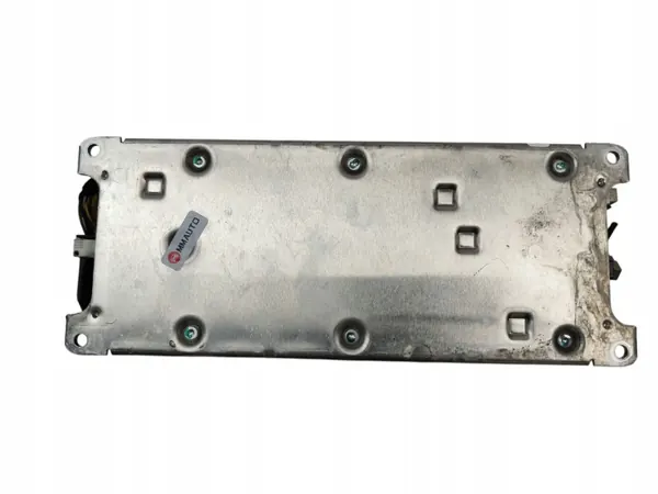 Bluetooth-modul OEM 9207074 för BMW X3 E83 (2006-2010) image 4