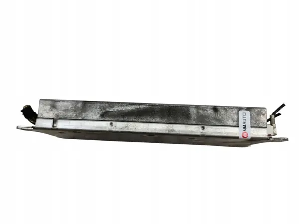 Bluetooth-modul OEM 9207074 för BMW X3 E83 (2006-2010) image 5