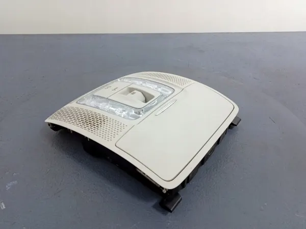 Mercedes GLS W167 Daklamp OEM A0009007021 image 3