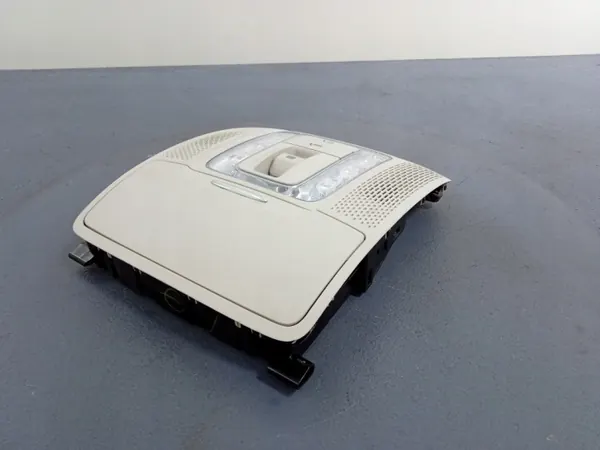 Mercedes GLS W167 Daklamp OEM A0009007021 image 4