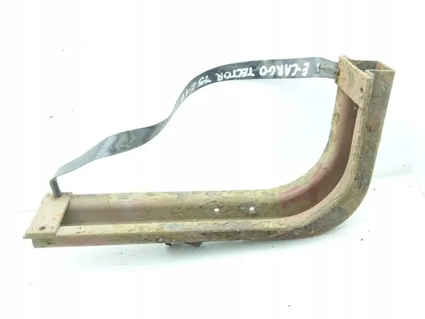 Support de réservoir d'air IVECO EUROCARGO I II image 1