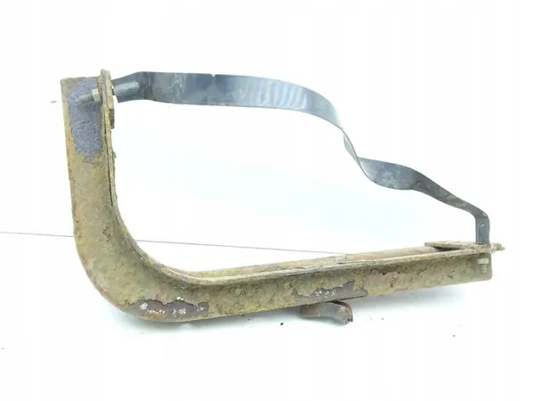 Support de réservoir d'air IVECO EUROCARGO I II image 2