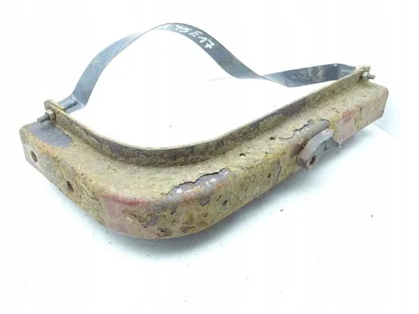 Support de réservoir d'air IVECO EUROCARGO I II image 3