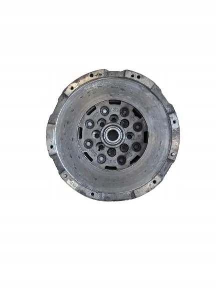 Ford Schwungrad - Gebrauchtes OEM-Teil für Diesel image 3