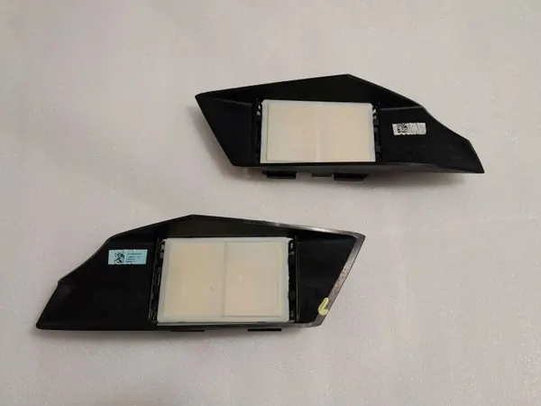 Capteur de voie droit BMW X7 G07 40i OEM 7915643 image 2