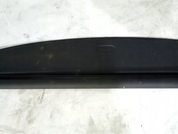 Store de coffre arrière Mazda 2 I Pièce OEM image 4