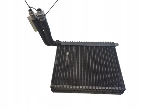Ilmastointihöyrystin Ford Mondeo MK IV OEM JUT204815 image 2