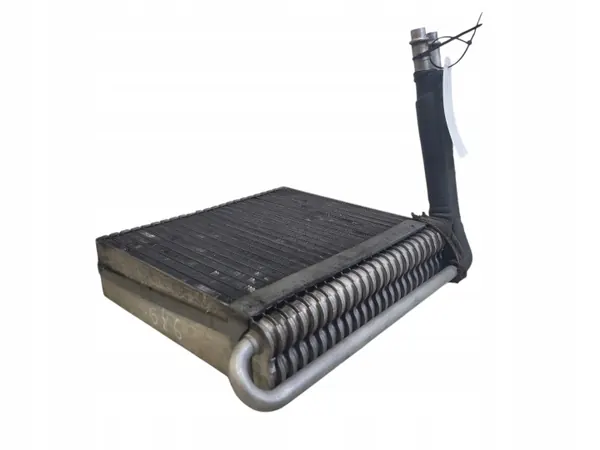 Ilmastointihöyrystin Ford Mondeo MK IV OEM JUT204815 image 3