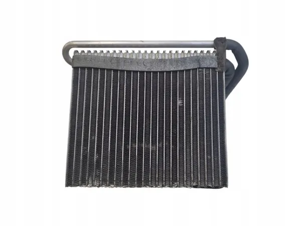 Ilmastointihöyrystin Ford Mondeo MK IV OEM JUT204815 image 4
