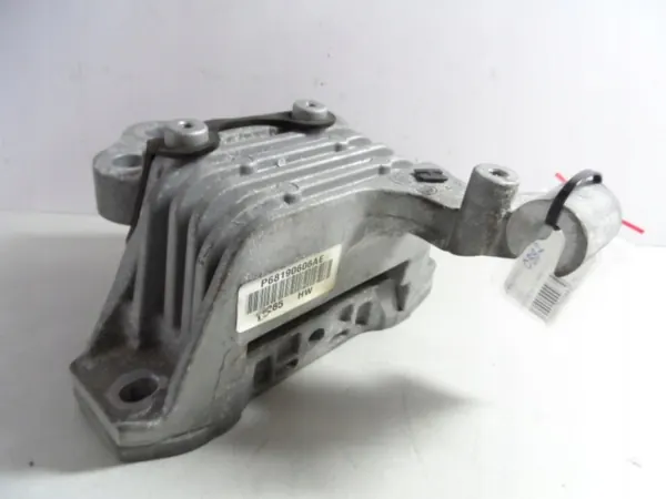 Support de boîte OEM 68190606AE pour Jeep Cherokee image 2