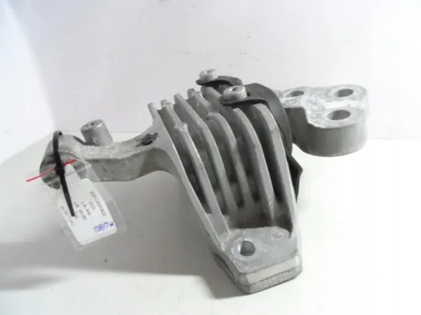 Support de boîte OEM 68190606AE pour Jeep Cherokee image 3