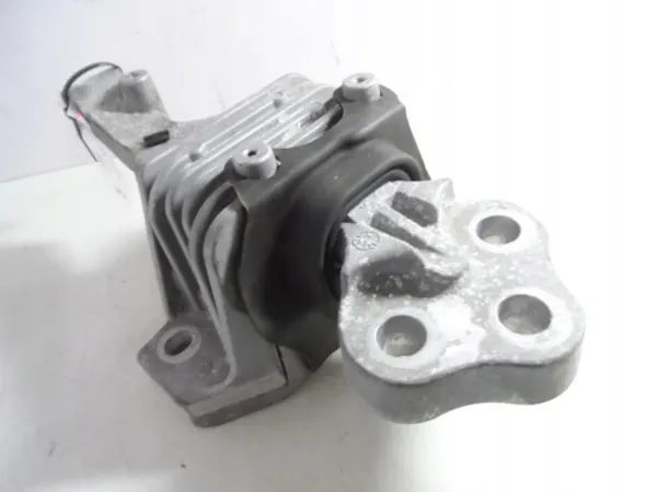 Support de boîte OEM 68190606AE pour Jeep Cherokee image 4