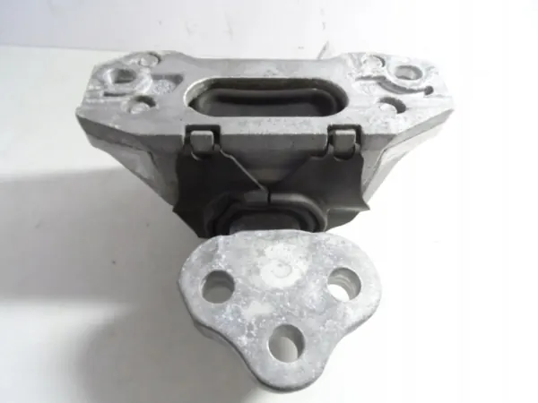 Support de boîte OEM 68190606AE pour Jeep Cherokee image 5