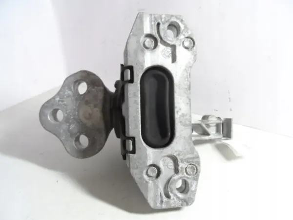 Support de boîte OEM 68190606AE pour Jeep Cherokee image 6