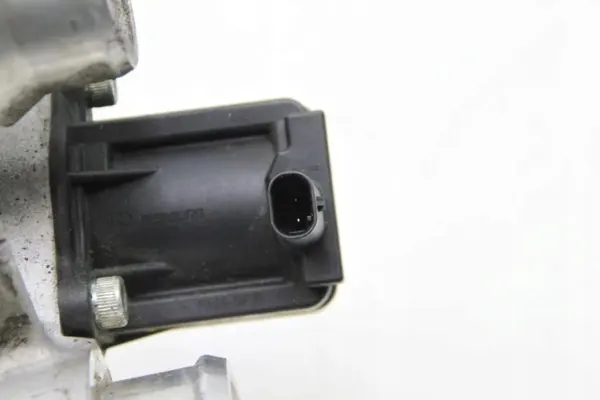 Turbocompresor OEM 12679375 para Opel Astra K 1.4L image 4
