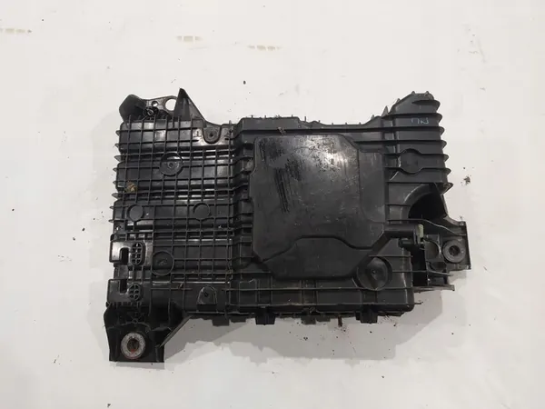 Réservoir AdBlue Peugeot 308 II T9 12-18 C4 12674101 image 3