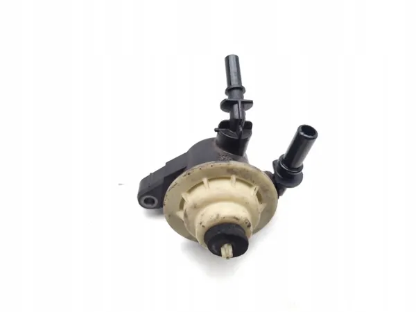Brandstofdrukregelaar OEM No MPN voor Citroen Berlingo image 6
