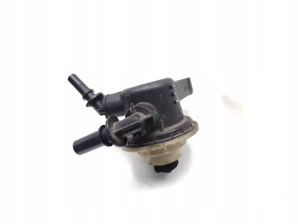 Brandstofdrukregelaar OEM No MPN voor Citroen Berlingo image 7