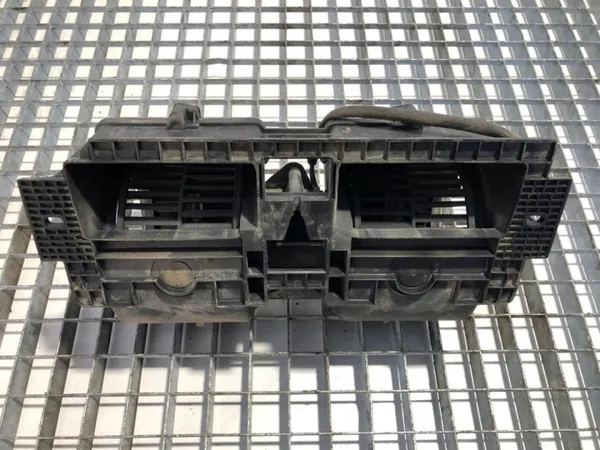 OEM LORK-320-533351 Luftgebläse für Renault Trucks Premium image 2