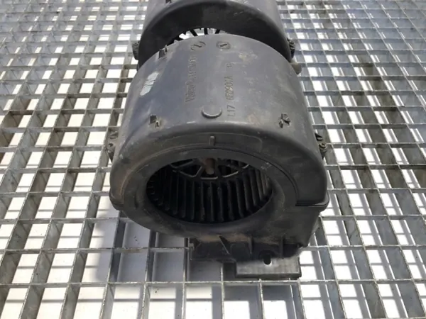 OEM LORK-320-533351 Luftgebläse für Renault Trucks Premium image 5