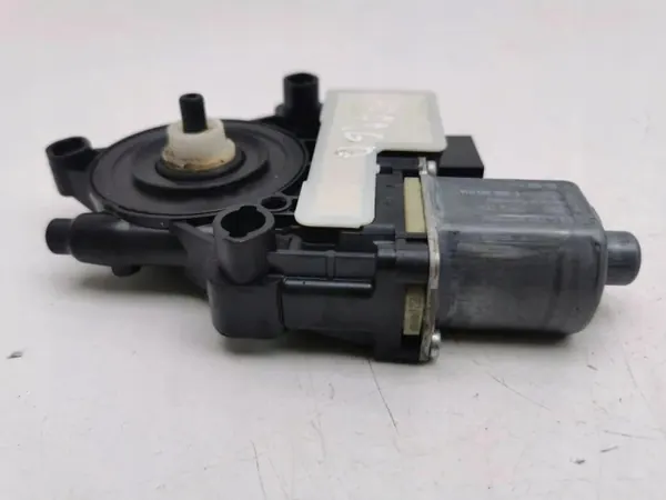 Motor de ventana derecha trasera OEM 5Q0959812D image 2