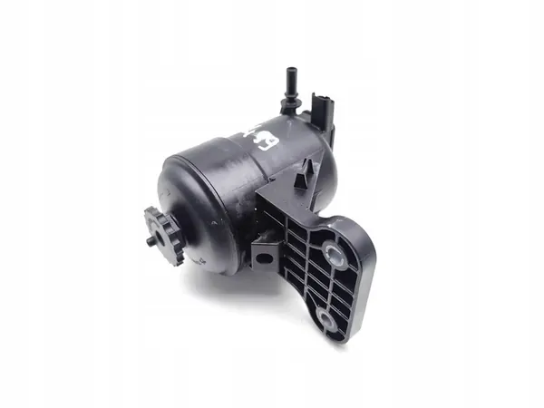 Carcaça do Filtro de Combustível Citan II 2 W420 Clio V Captur III BlueDCI A6080903200 image 10