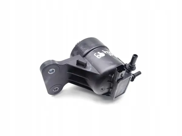 Carcaça do Filtro de Combustível Citan II 2 W420 Clio V Captur III BlueDCI A6080903200 image 3