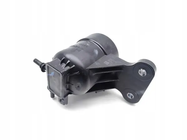 Carcaça do Filtro de Combustível Citan II 2 W420 Clio V Captur III BlueDCI A6080903200 image 5