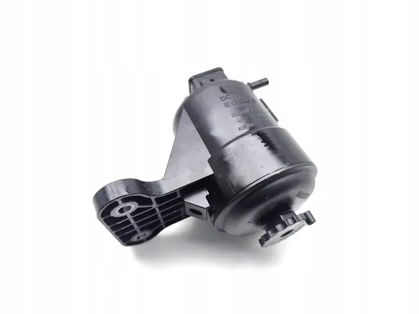 Carcaça do Filtro de Combustível Citan II 2 W420 Clio V Captur III BlueDCI A6080903200 image 6