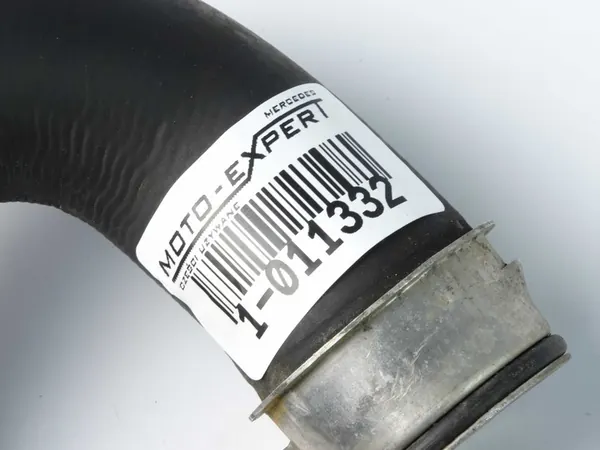 W203 1.8 K Vesiletku A2035010982 image 4