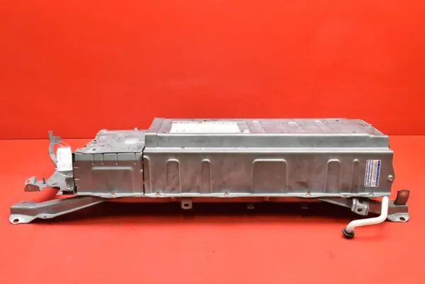Bateria G9280-47080 para Toyota Prius III 1.8 Híbrido 2009-2011 image 2