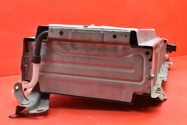Bateria G9280-47080 para Toyota Prius III 1.8 Híbrido 2009-2011 image 3