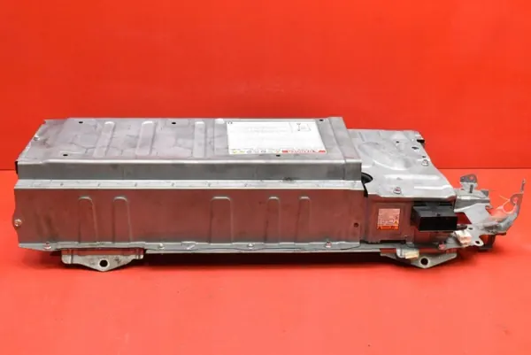 Bateria G9280-47080 para Toyota Prius III 1.8 Híbrido 2009-2011 image 4