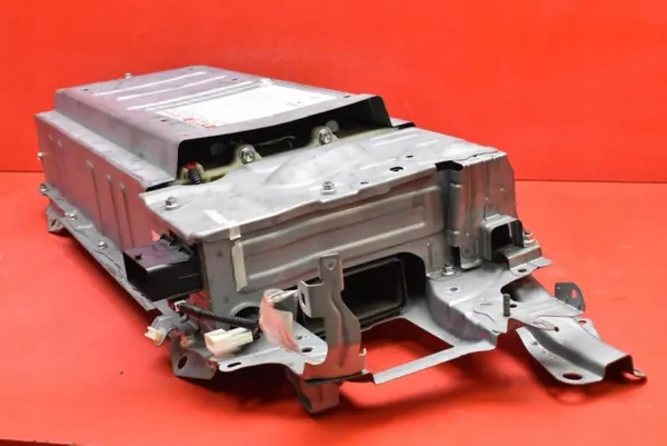 Bateria G9280-47080 para Toyota Prius III 1.8 Híbrido 2009-2011 image 5