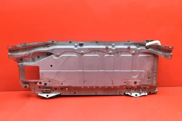Bateria G9280-47080 para Toyota Prius III 1.8 Híbrido 2009-2011 image 8