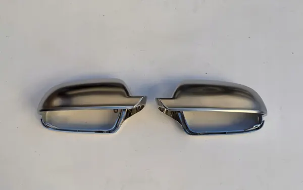 Audi S4 B8 Peilinkotelo OEM 8F0857527C 8F0857528C image 2