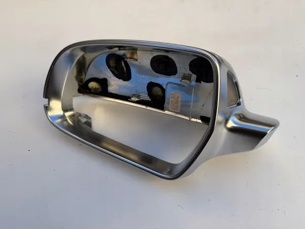 Audi S4 B8 Peilinkotelo OEM 8F0857527C 8F0857528C image 3