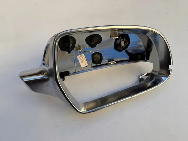 Audi S4 B8 Peilinkotelo OEM 8F0857527C 8F0857528C image 6